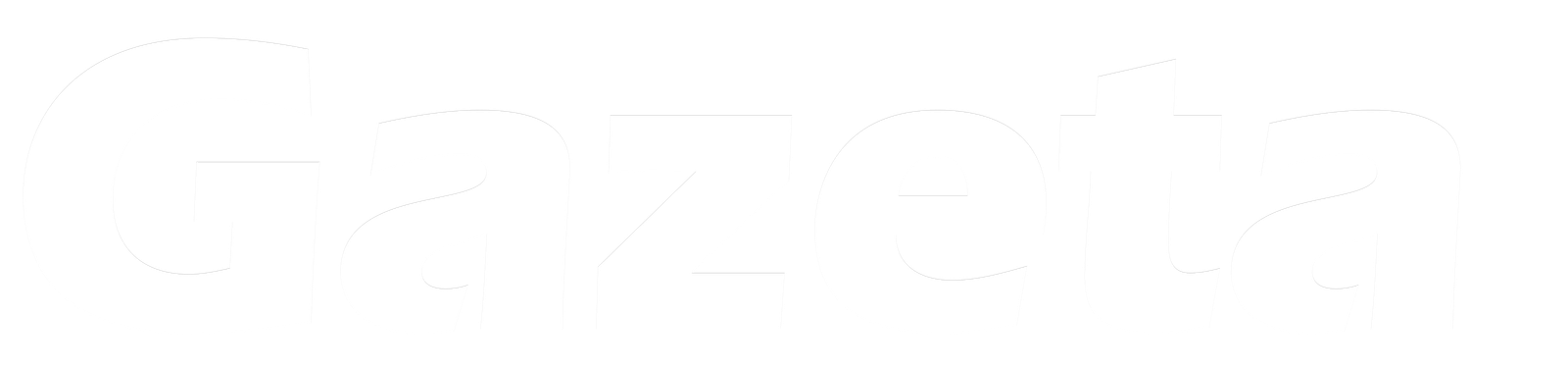TV Gazeta